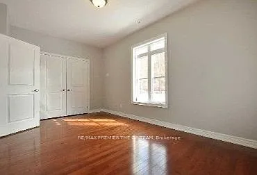 10 Church St N #3 — Photo 8