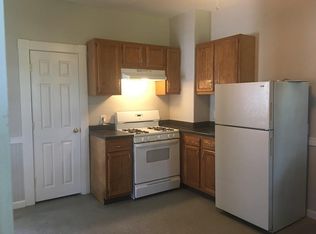 15 Blaine Ave APT 1L, Beverly, MA 01915