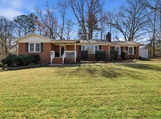108 Karen Dr, Clemson, SC 29631