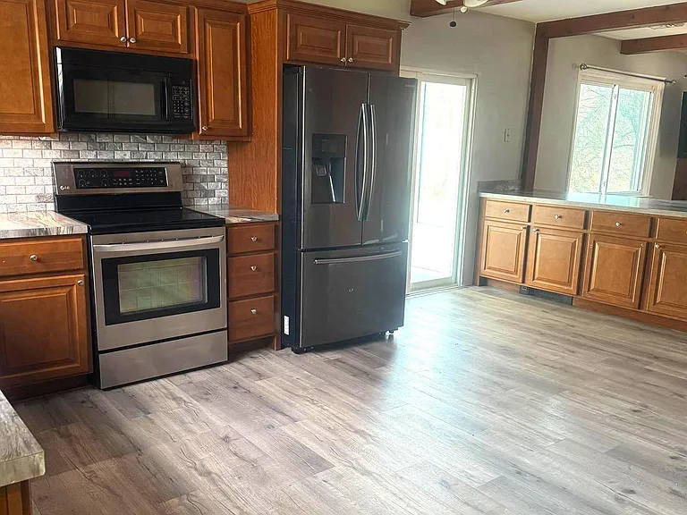 1025 Wilmington Pike — Photo 4