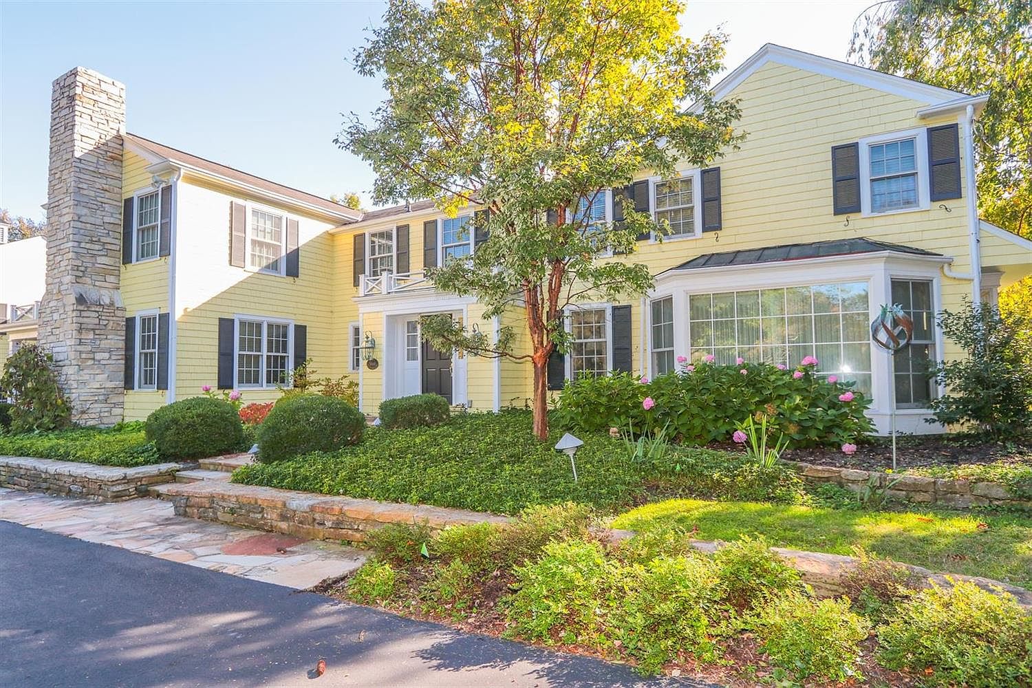 5000 Willow Hills Ln, Cincinnati, OH 45243 Zillow