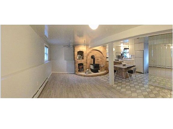 2nd image of 56 Morton Hill Ave #56