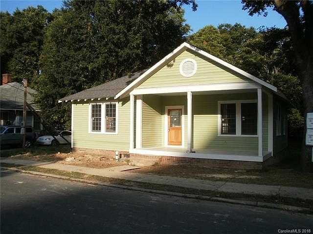 1st image of 329 S Vance St
