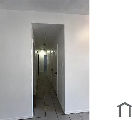 4413 Sunny Brook Dr — Photo 5