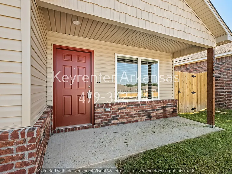 2476 N Raven Ln — Photo 4