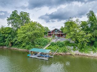 2301 Pennington Bend Rd, Nashville, TN 37214