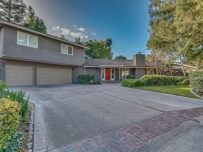 9503 N Trenton Way, Stockton, CA, 95212