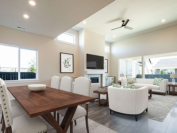 7th image of this home