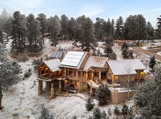 955 Crescent Moon Dr, Golden, CO 80401