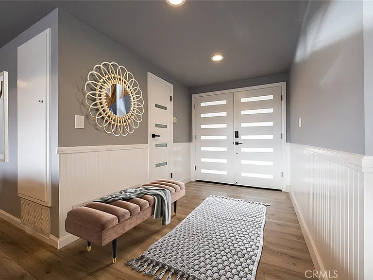 5706 Wallis Ln — Photo 4