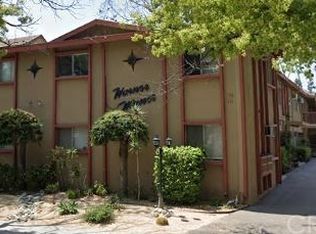 135 N Wilson Ave, Pasadena, CA 91106