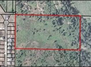 14080 SW McKinley Dr, Sherwood, OR 97140