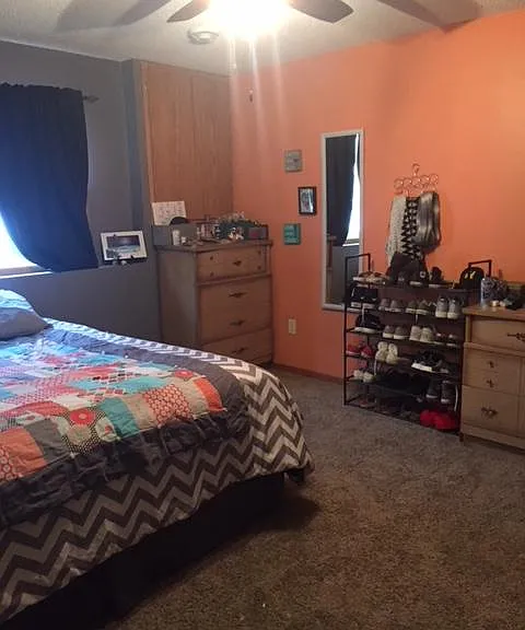 1031 Prairie View Dr SW — Photo 12