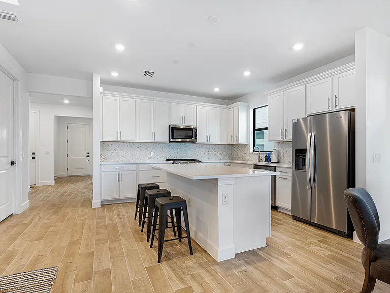 20514 Pebble Glen Dr — Photo 11