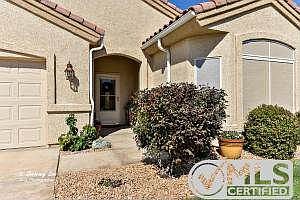4382 Knob Oak St George UT-large-002-Fro