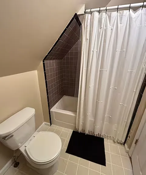 435 N Martin Luther King Blvd #3 — Photo 12