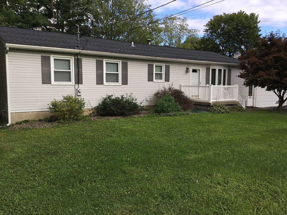 1st image of 820 N Rogers Ave