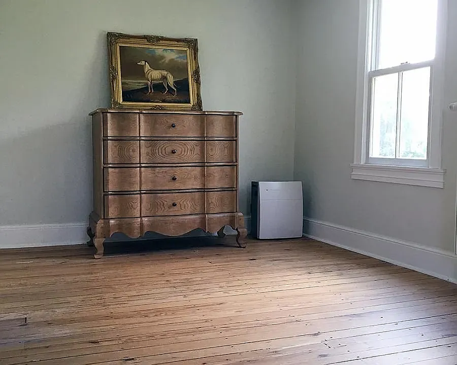 3 bed, 1700 sqft, $3,500 — Photo 4