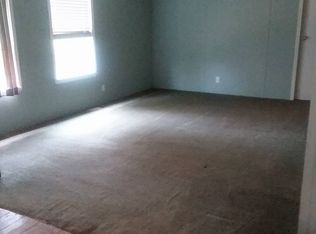 1335 W Ridge St, Ramseur, NC 27316