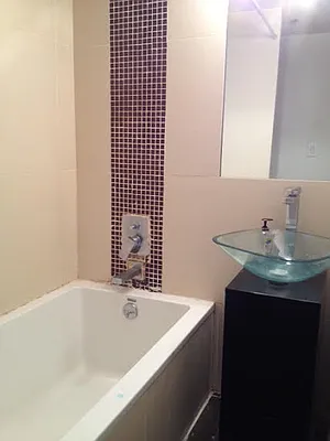 Rented by Full Time Management | media 17