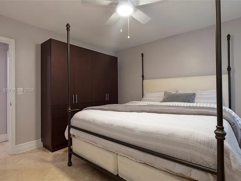 1723 NE Miami Gardens Dr #235 — Photo 16