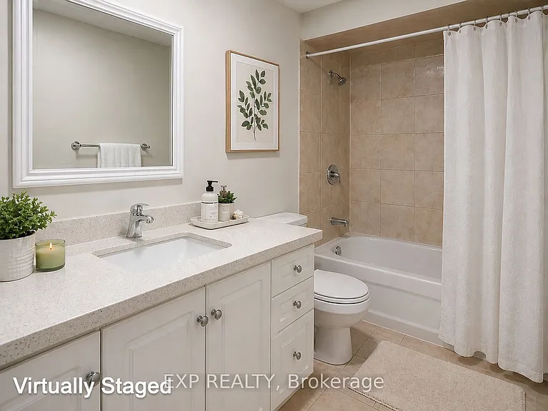 540 Old Harwood Ave #BASEMENT — Photo 6