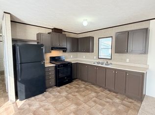 4000 E 134th St #N333, Chicago, IL 60633