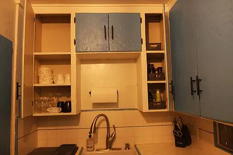 1205 E Diamond St #1 — Photo 4