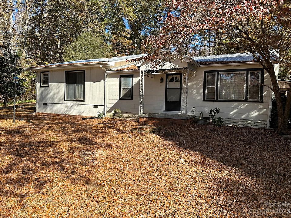 1st image of 138 Brandy Ln