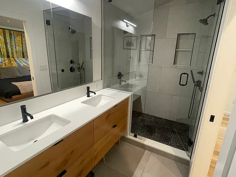 4465 Hastings Dr — Photo 21