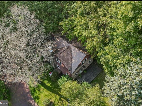 204 Wiscasset Rd