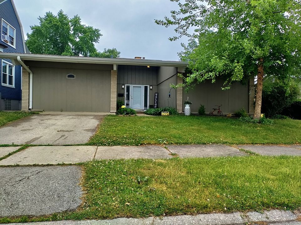 1st image of 9611 Robertson Ave