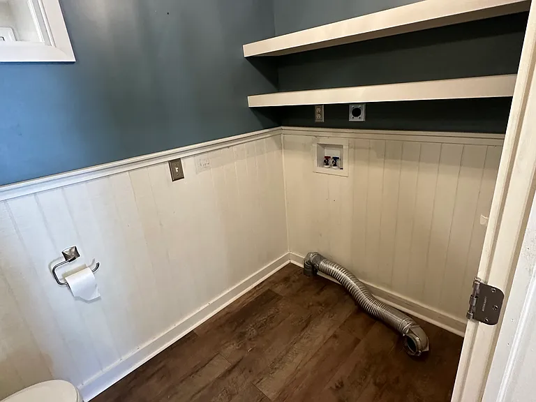 6008 Cordava Ct — Photo 29