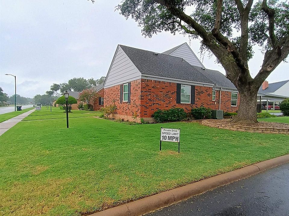 1st image of 3017 McNiel Ave