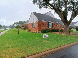3017 McNiel Ave, Wichita Falls, TX 76309