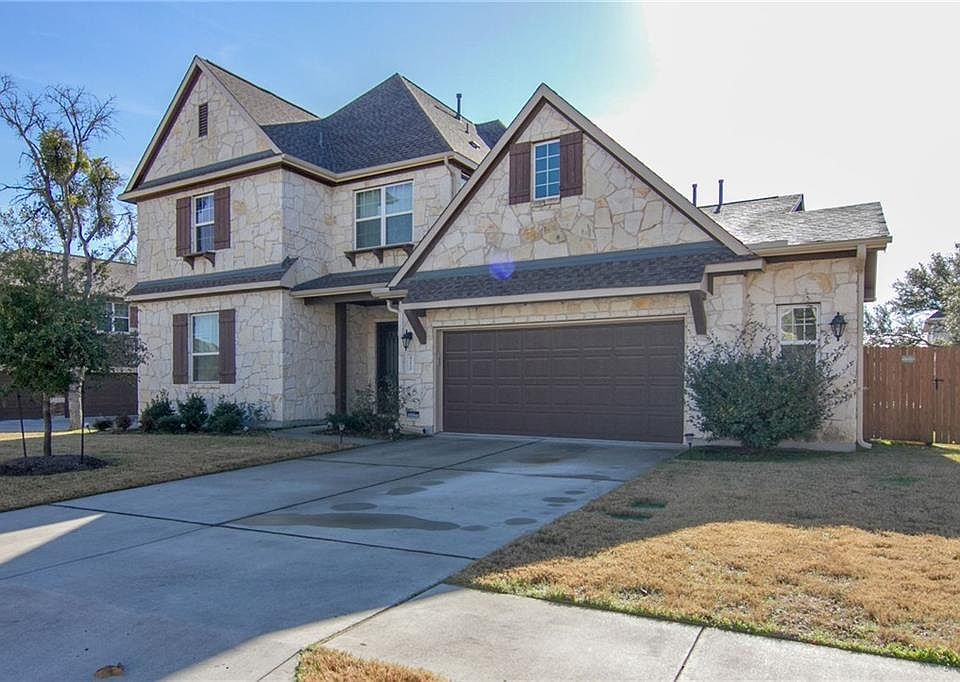 1st image of 4210 Rainy Creek Ln