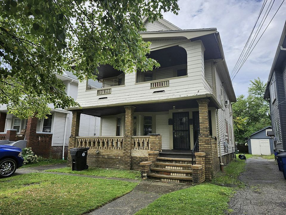 14408-14410 Westropp