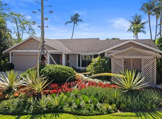 14372 Horseshoe Trace, Wellington, FL 33414