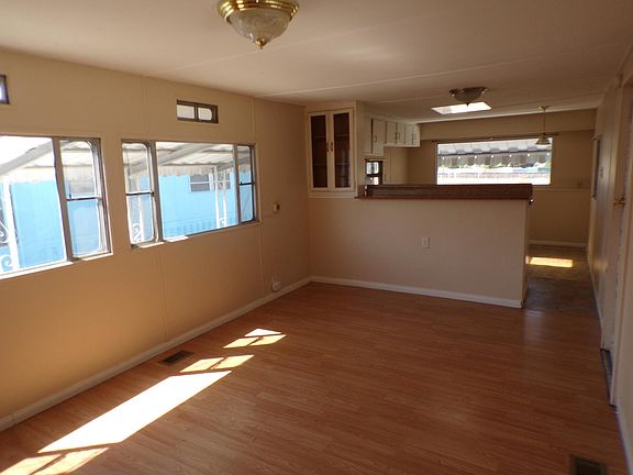 3rd image of 34447 Yucaipa Blvd Space 34