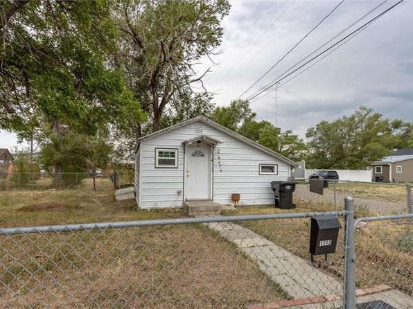 billings-montana-3160256 picture