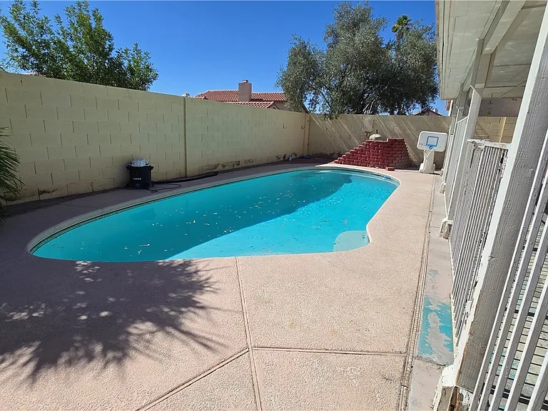 4724 Cosley Dr #0 — Photo 18