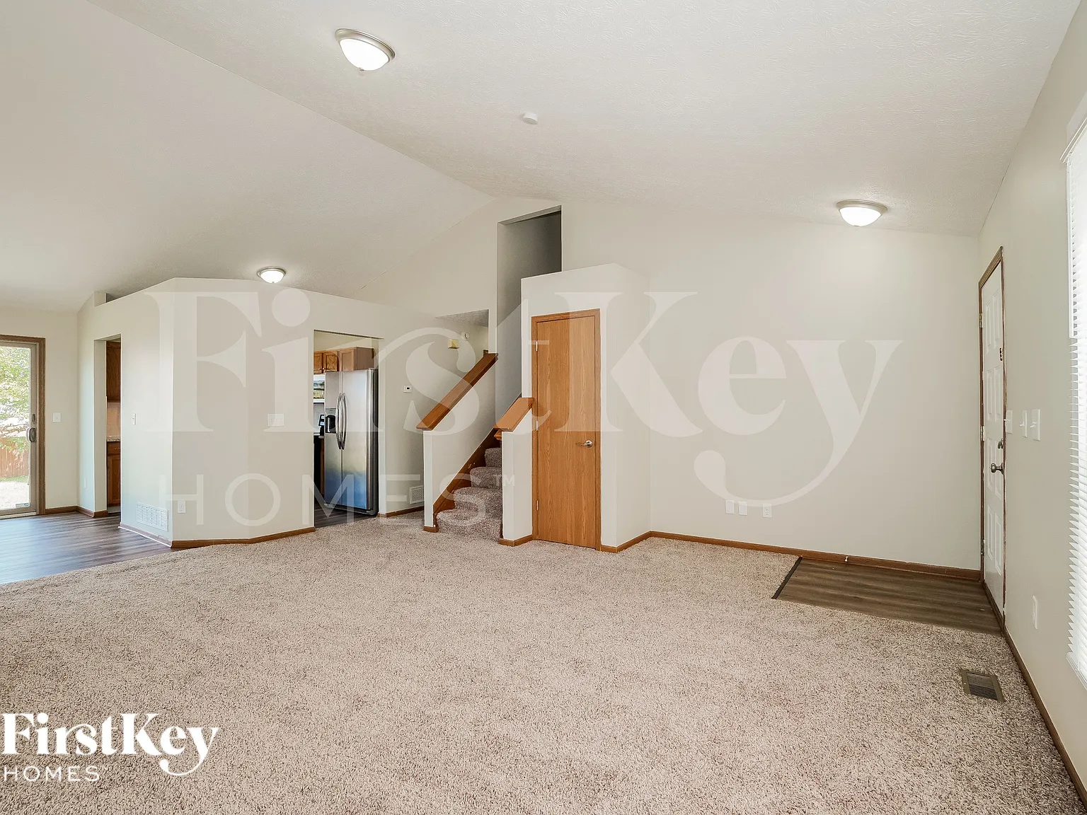3 bed, 2.5 bath, 1572 sqft, $2,510 — Photo 4
