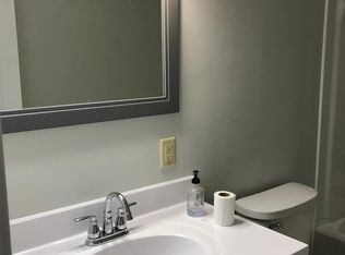 204 16th Ave N, Onalaska, WI 54650