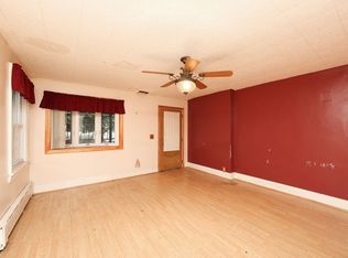 6720 65th Pl, Ridgewood, NY 11385