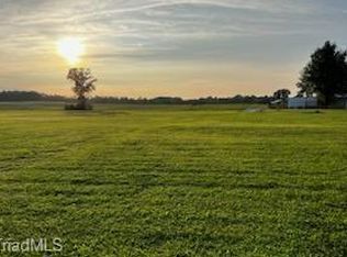 Smithtown Rd, East Bend, NC 27018