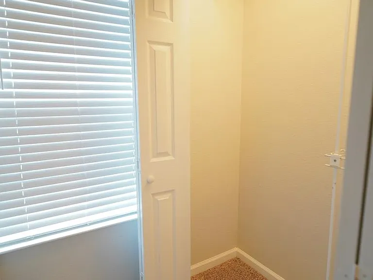 859 W Brevard St #2 — Photo 30