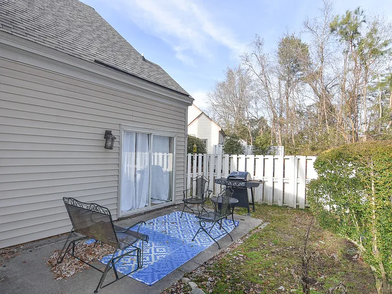 1265 Hulon Cir #HULON — Photo 20