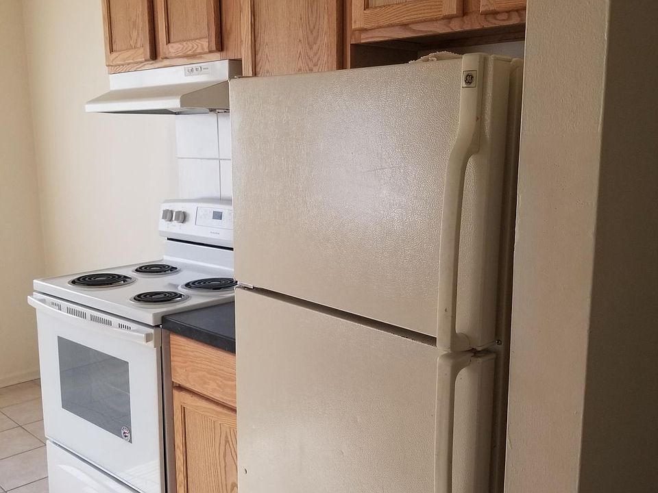 1st image of 7740 S Harlem Ave APT 3B