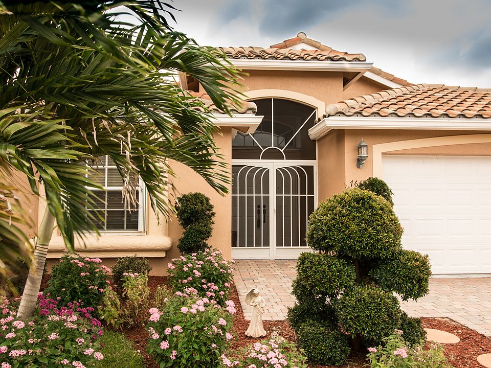 1st image of 7616 Trapani Ln