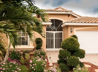 7616 Trapani Ln, Boynton Beach, FL 33472